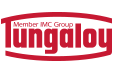 Tungaloy