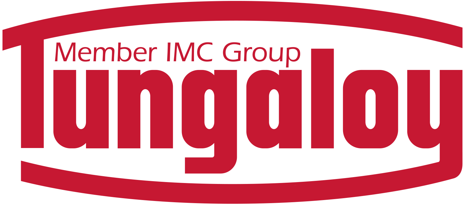 Tungaloy