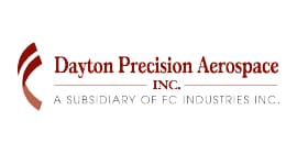 Dayton Precision Aerospace
