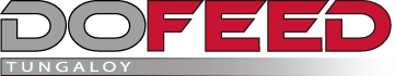 DoFeed logo
