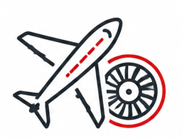 Aerospace applications