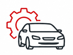 Automotive applications