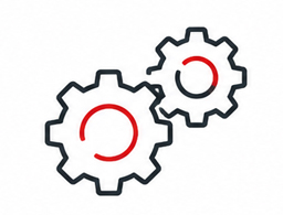 General engineering applications