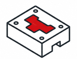 Mold and die applications