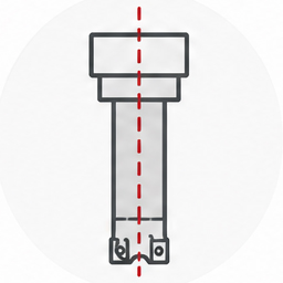 Long overhang benefit