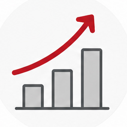Productivity benefit