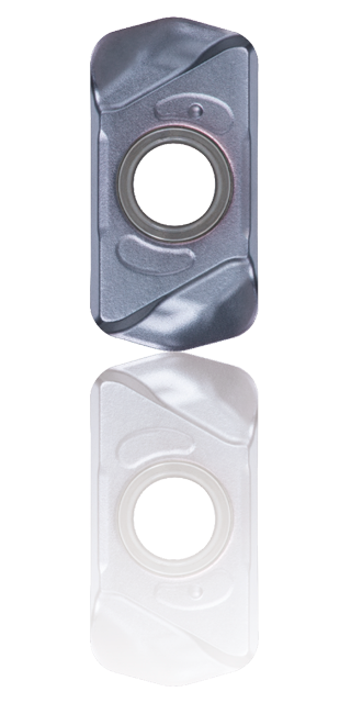 Cutting insert