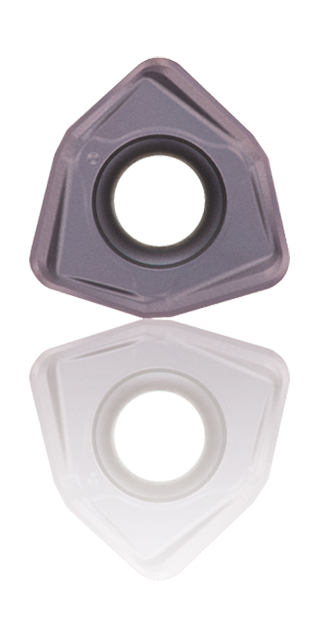 Cutting insert