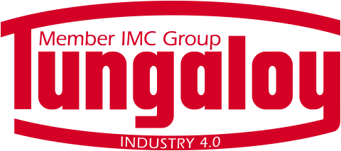 Tungaloy logo