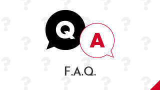 F.A.Q
