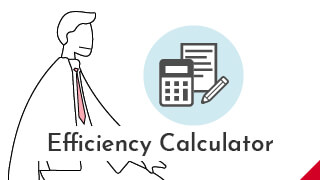 Cost Reduction Calculator