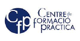 Centre de  Formació Pràctica de Manresa (CFP)