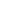 ホーム