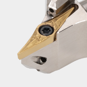 Y-Pro Series（ワイ・プロ・シリーズ） - 旋削 - Products - 株式会社