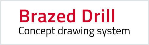 bnr_brazed_drill