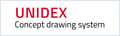 bnr_unidex
