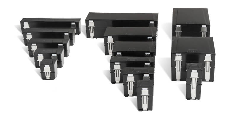 matrix_tray