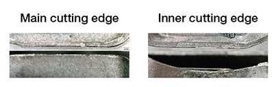 DoFeedTri_06_PR_CP03-G