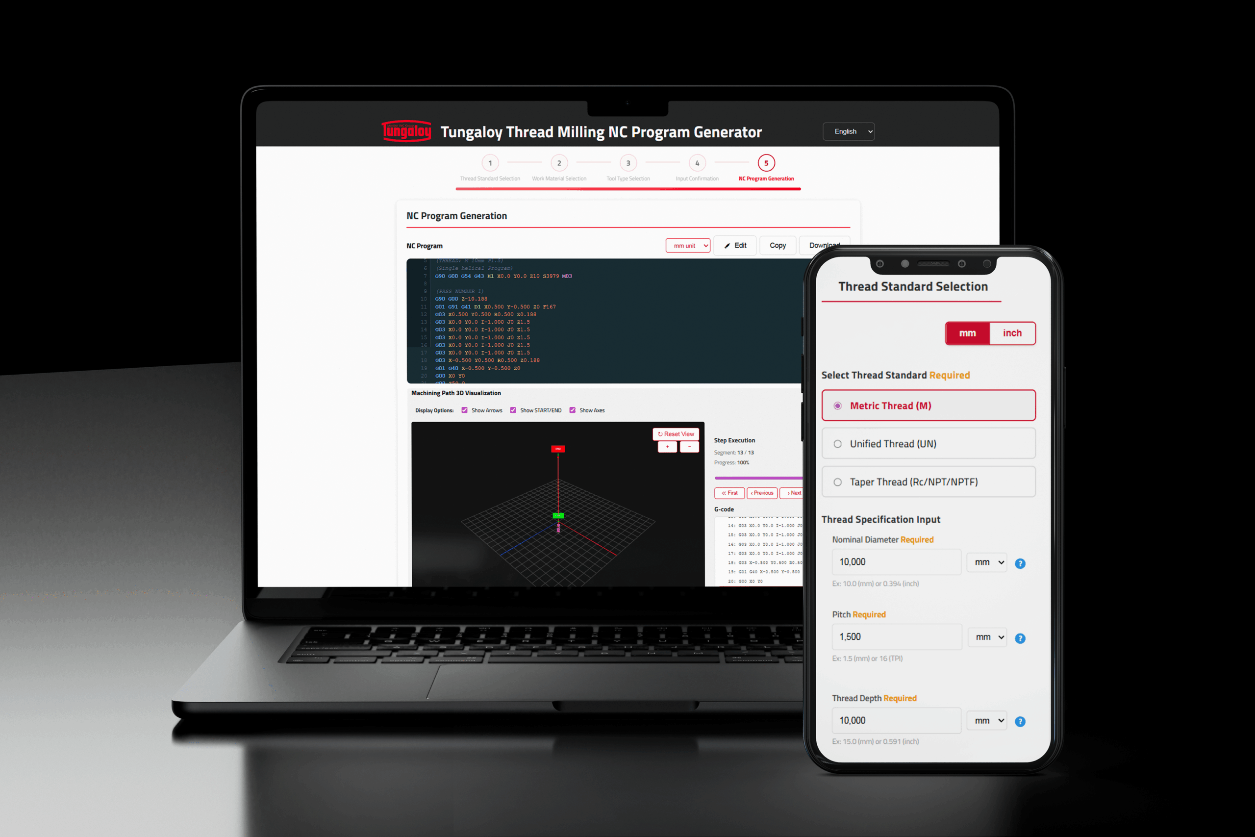 Announcment_NC_program_threadmilling