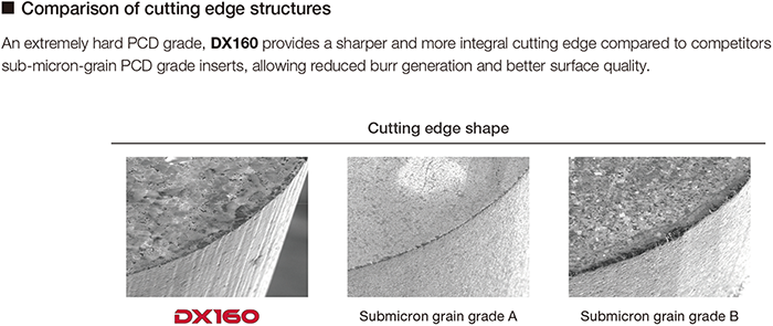 TungForceRec_PCD-G_02