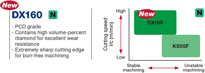 TungForceRec_PCD-G_05