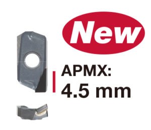 TungForceRec_PCD_Insert