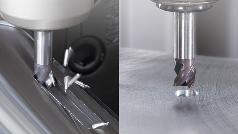 TungMeister élargit sa gamme de têtes multifonctionnelles