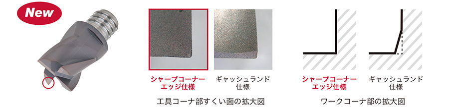 TungMeister_PR_sharp corners_01-J