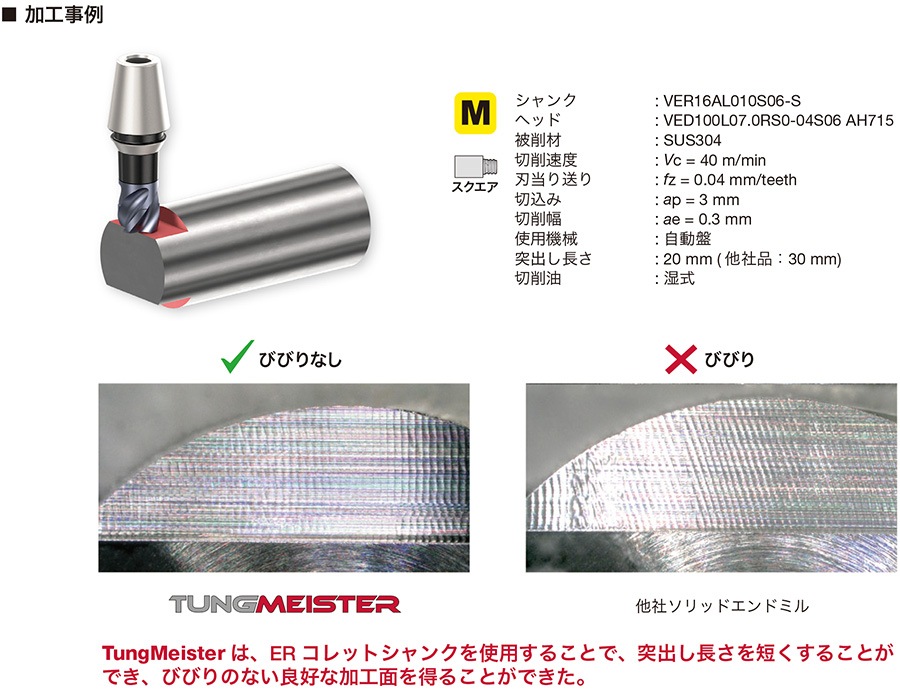 TungMeister_PR_sharp corners_02-J