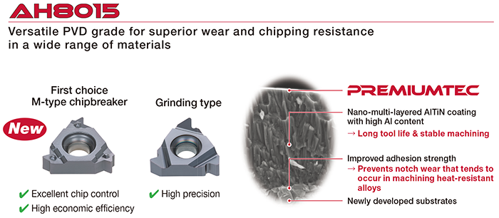 TungThread-G_AH8015_PR_01