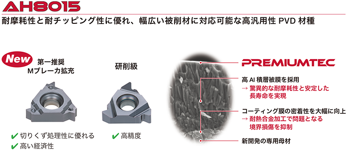 TungThread-J_AH8015_PR_01