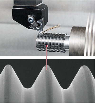 TungThread_AH8015_PR_01