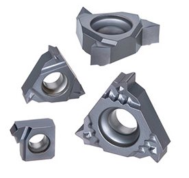 TungThread_AH8015_PR_G