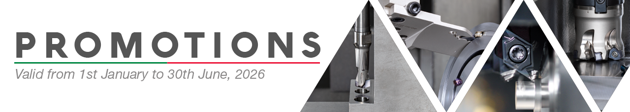 header_promotions_general_1st_half_2026