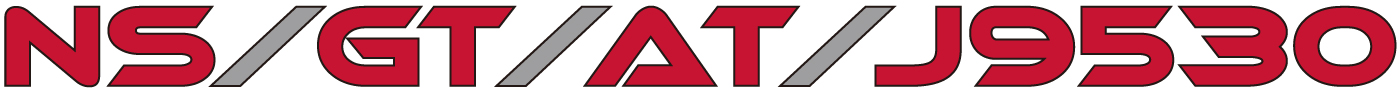 logo_NS-GT-AT-J9530