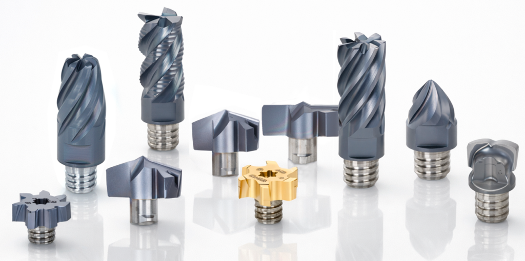 东芝泰珂应对碳化物成本上涨，提供更智能的长期解决方案