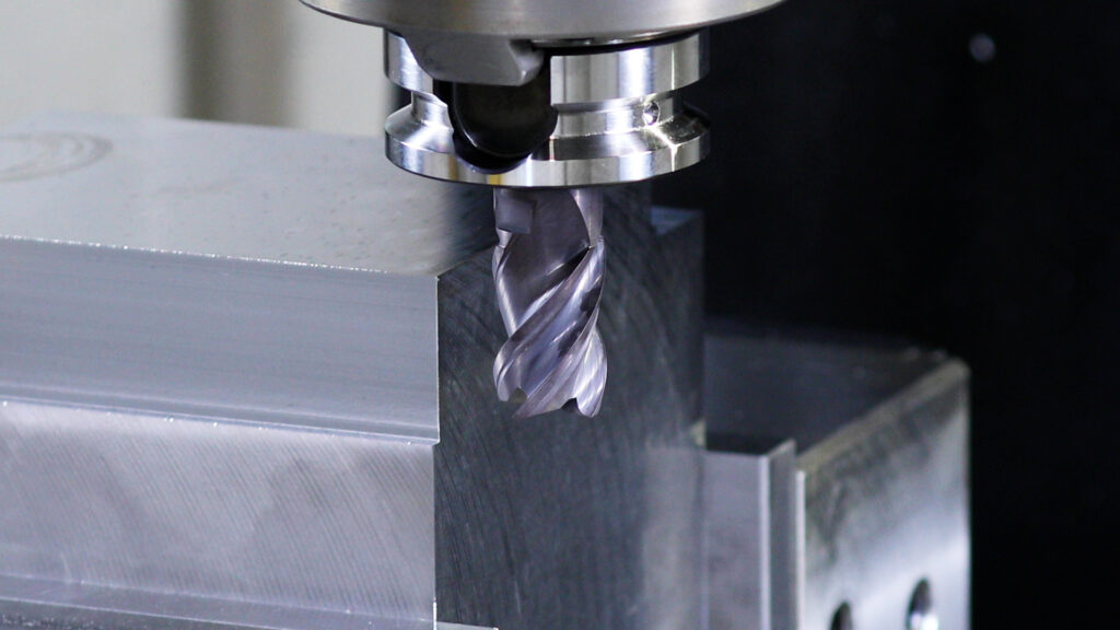 BT30機の加工領域を諦めない！TungMeisterxTungShortで加工領域を拡大