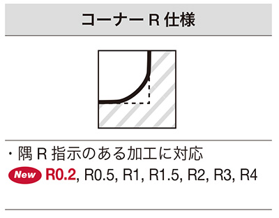 TungMeister_PR_R0.2-01-J
