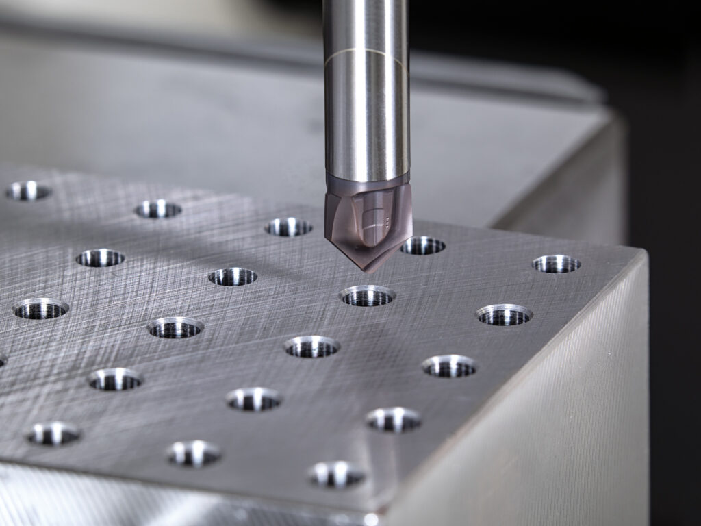 その面取り、改善余地はまだ残っています。