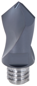 VDS（低抵抗ヘッド）