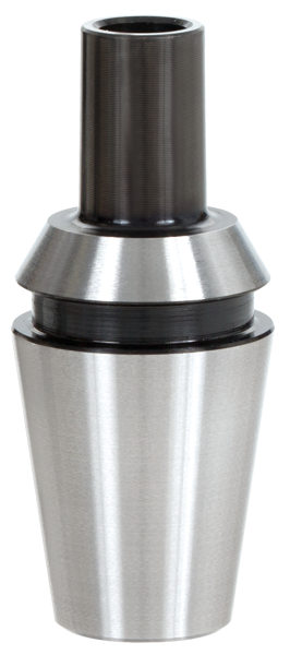 VERコレット一体型