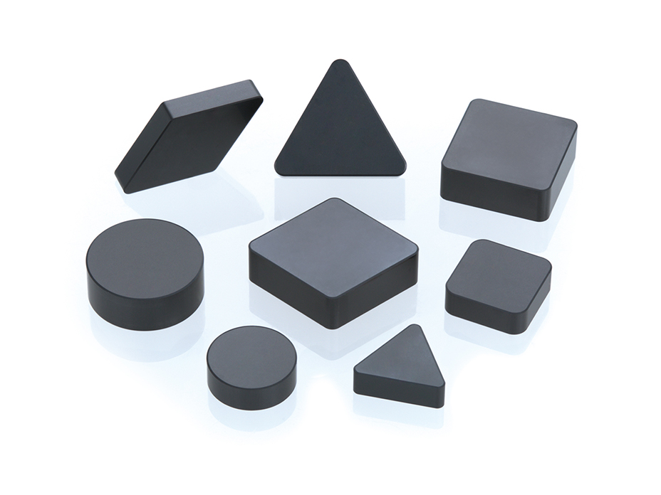 SBN30_拡充_New_PR_top