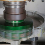 ntk_non-ferrous-materials-machining