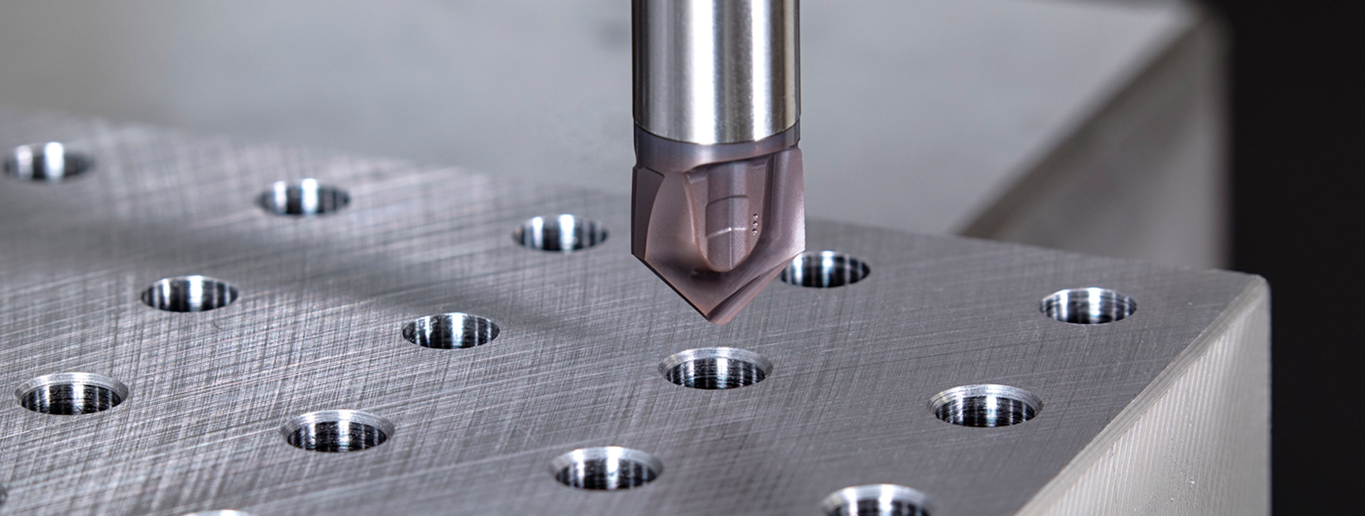 Chamfering_TungMeister_header