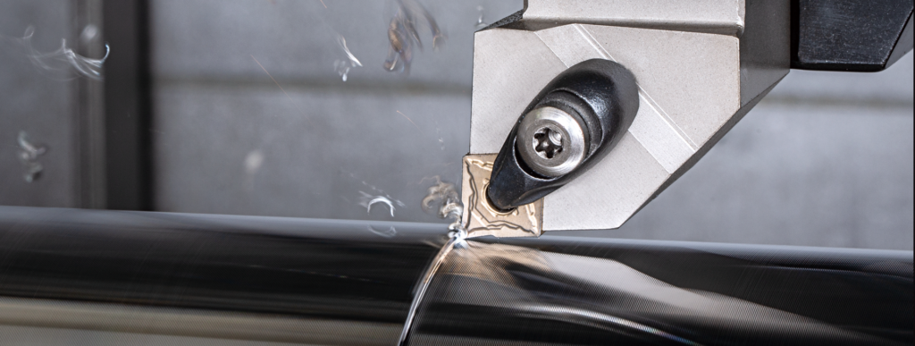 Przemyślenie rozmiaru płytki: Inżynieria produktywności z mniejszą ilością węglika