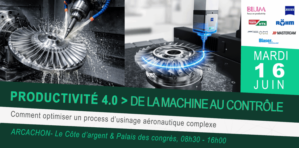 EVENEMENT - Arcachon, Mardi 16 Juin