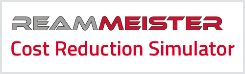 bnr_reammeister_calculator