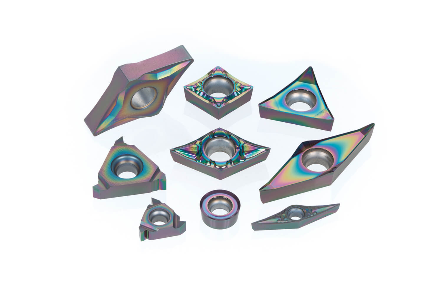 DS2000_G_03