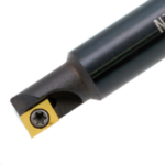 ntk_rez_endmill