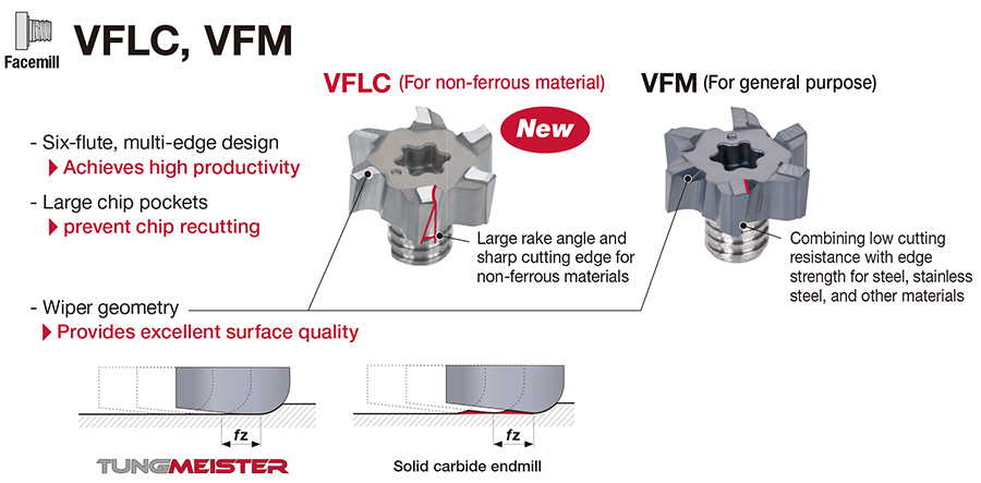 TungMeister-VFLC-PR-G-01